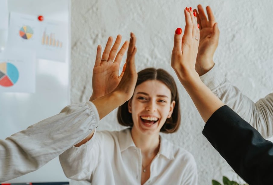 Limited company formation for a Bristol retail business